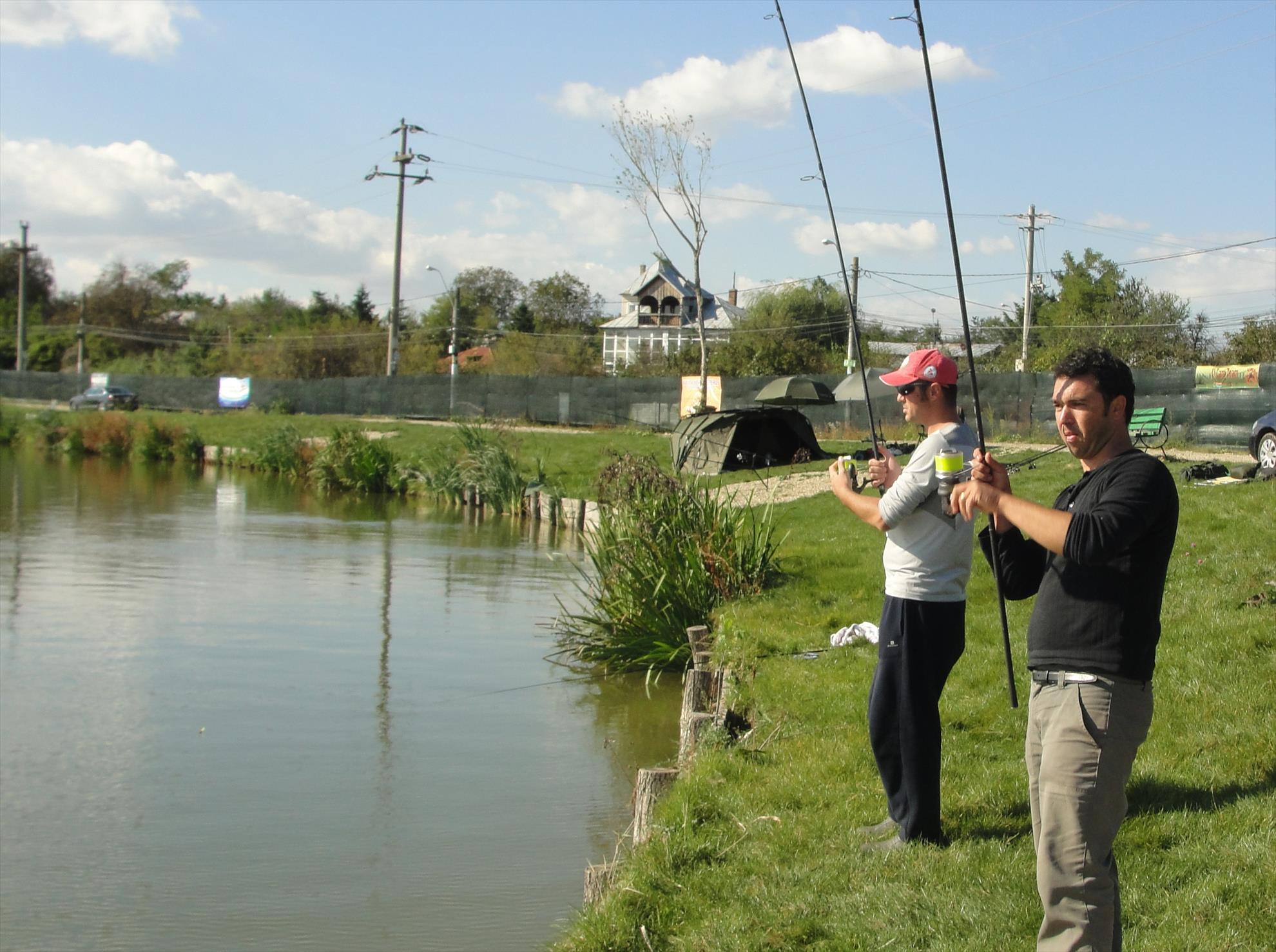 Hermes Peris 27 - 28 septembrie 2014 - dsc04510.JPG